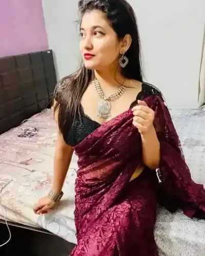 Call Girls Vinukonda Cash On Delivery