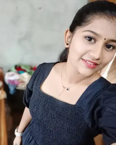 Escort In Vinukonda