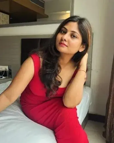 Escort Service In Vinukonda
