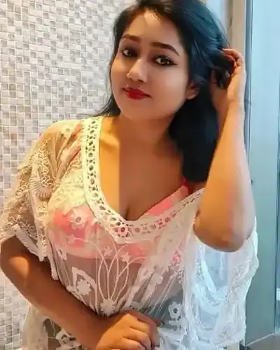 Escorts Service Vinukonda