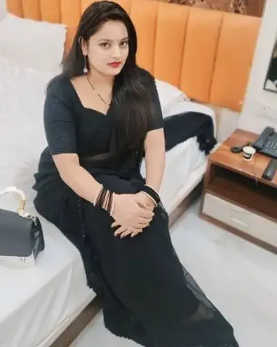 Escorts Service In Vinukonda