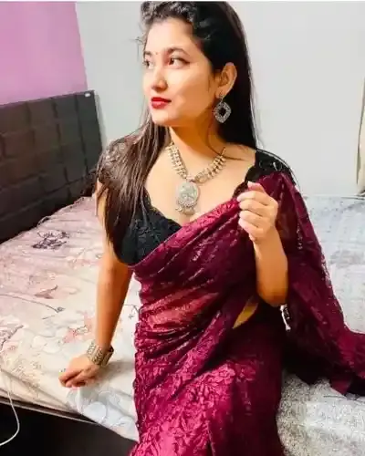 Escorts In Vinukonda