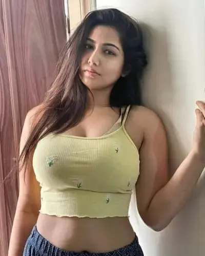 Call Girl Service Vinukonda