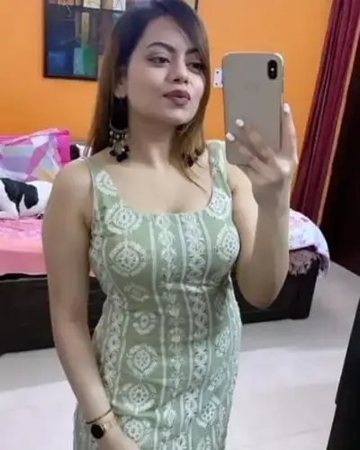 Call Girl Vinukonda