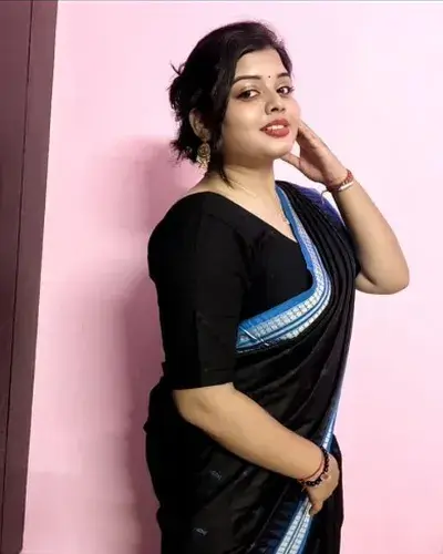 Call Girl in Vinukonda