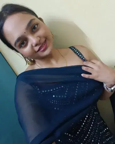 Call Girl Service in Vinukonda