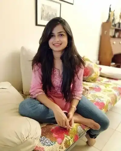 Vinukonda Call Girl Service