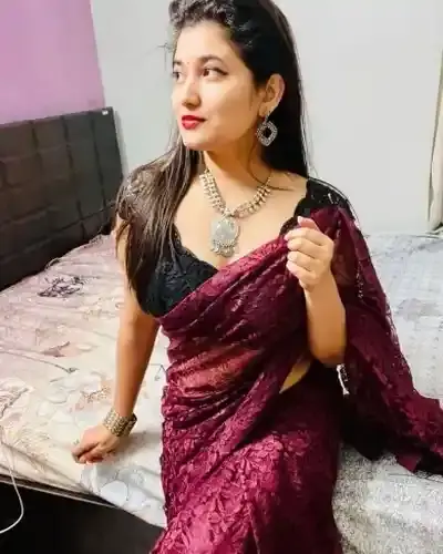 Vinukonda Call Girls Service
