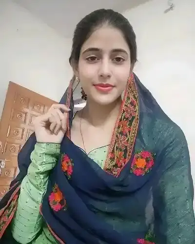 Call Girls Service Vinukonda